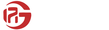 溫州古瑞機(jī)械有限公司-專(zhuān)業(yè)從事設(shè)計(jì)、制造和銷(xiāo)售制藥機(jī)械、化妝品、食品、化工以及衛(wèi)生流體設(shè)備，可專(zhuān)機(jī)定制。